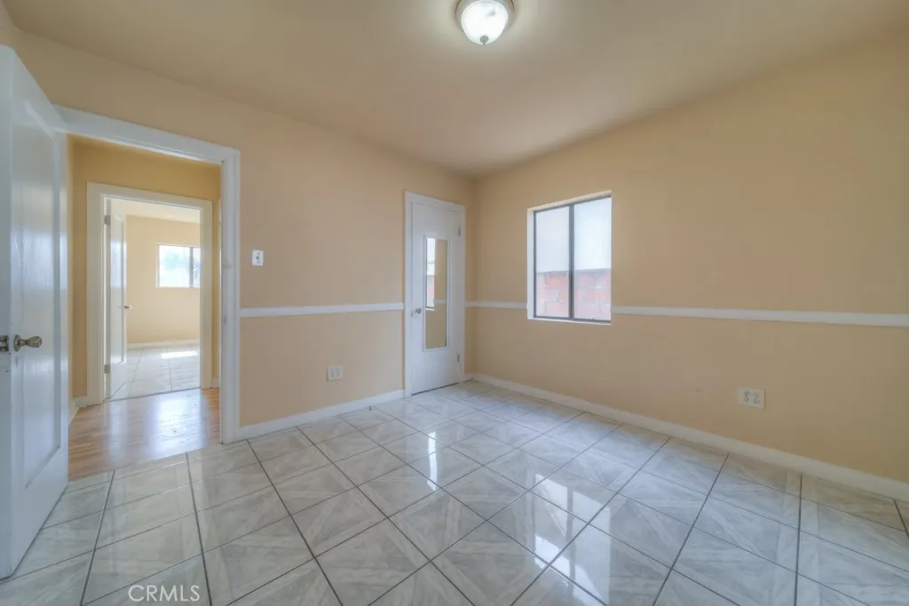 Additional image 82 of 2653 Flower St, Huntington Park, CA 90255