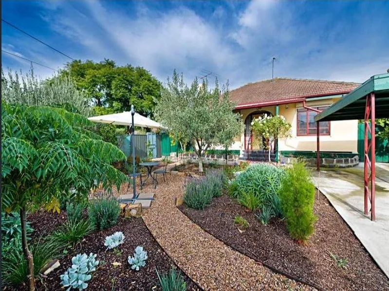 1 Mornane Street, Preston VIC 3072