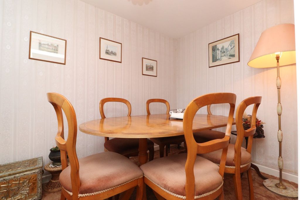 Additional image 11 of 3 bed detached house for saleSemaphore Road, Birchington, Kent CT7