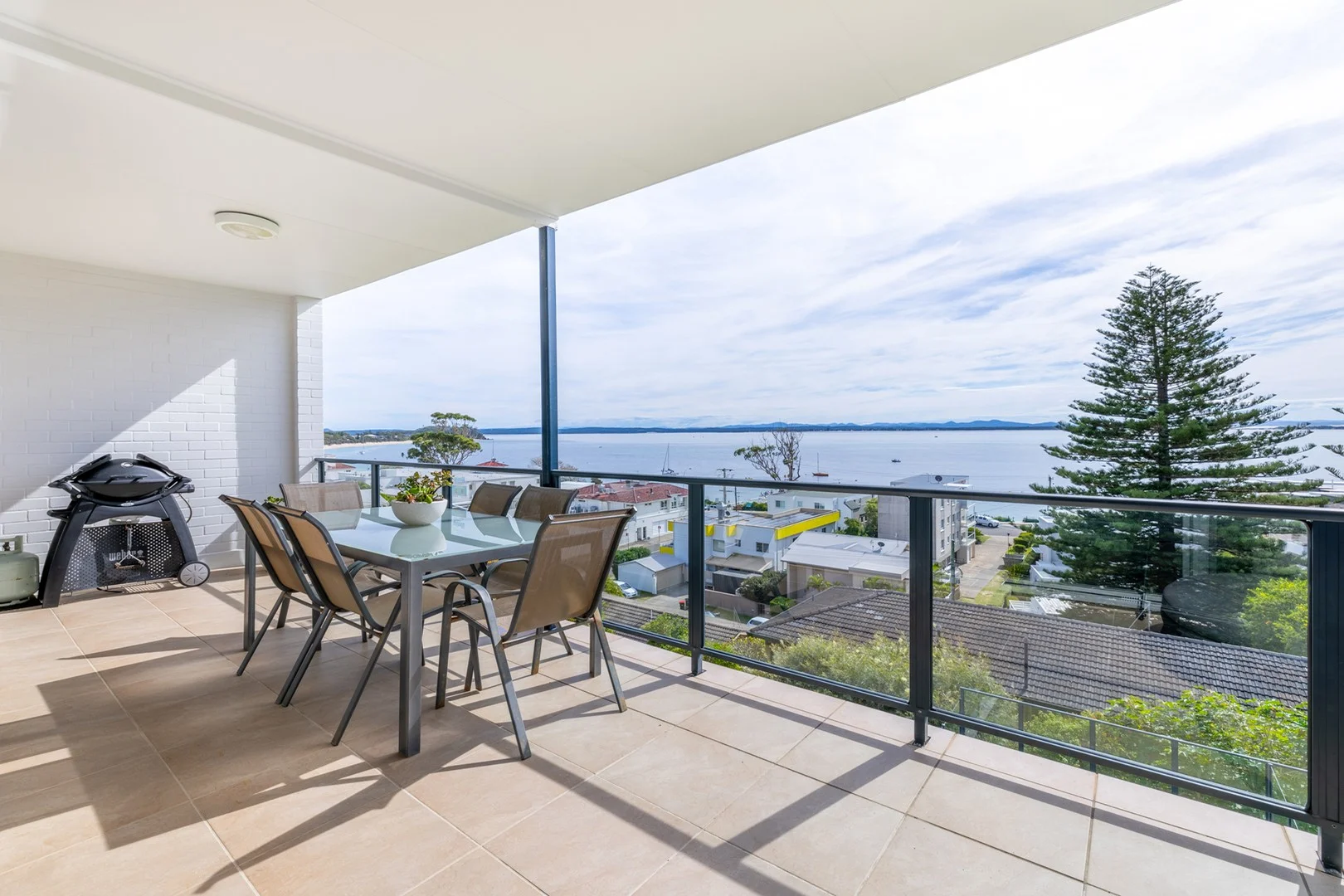 8/51 Ronald Avenue, Shoal Bay NSW 2315