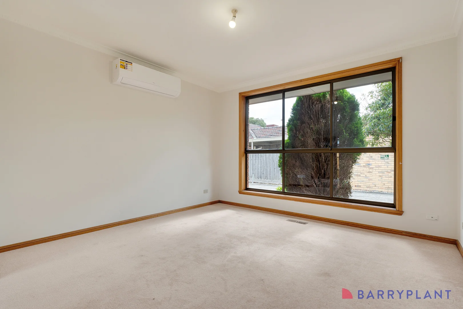 Additional image 2 of 2/38 Sturdee Street, Reservoir VIC 3073