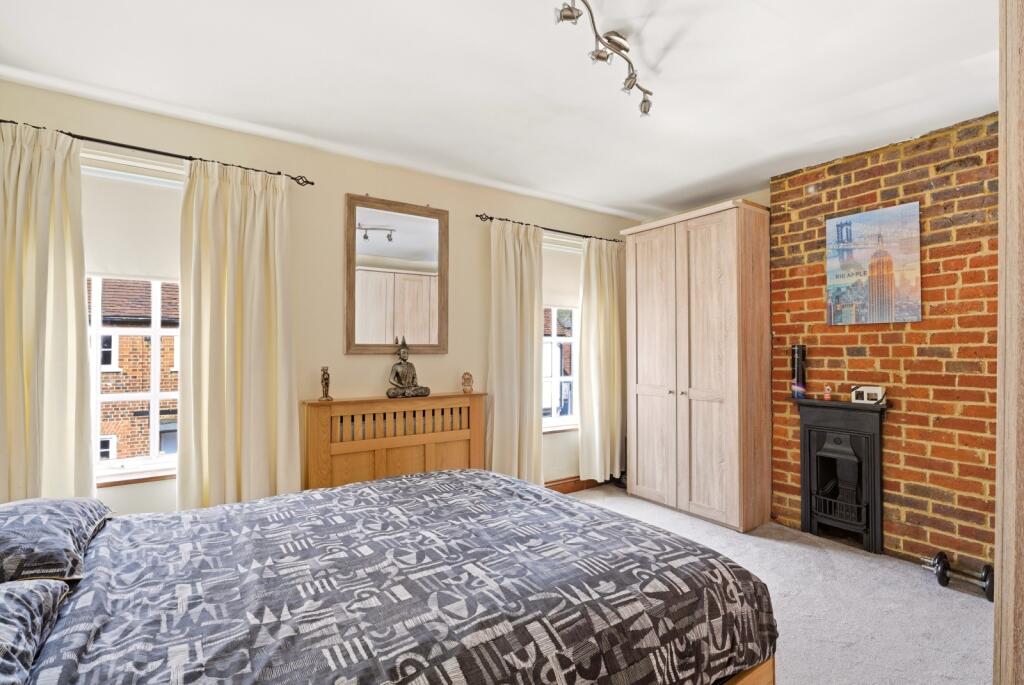Additional image 7 of Sopwell Lane, St. Albans, Hertfordshire, AL1