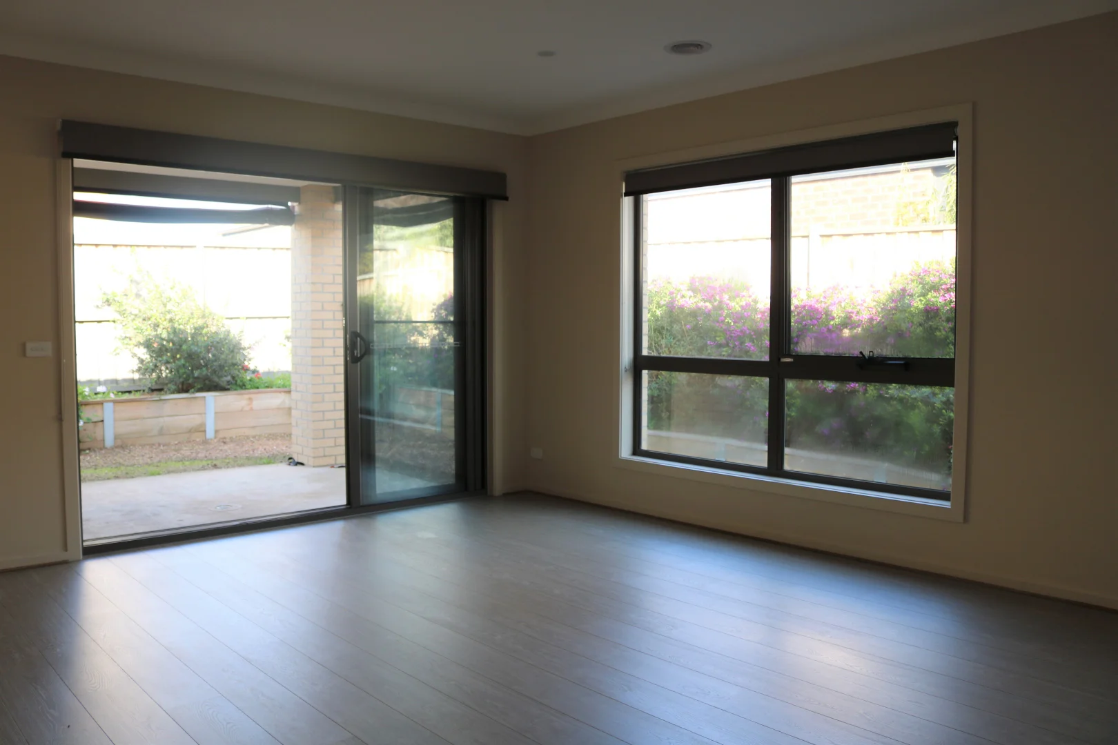 Additional image 5 of 84 Merrijig Dr, Torquay VIC 3228