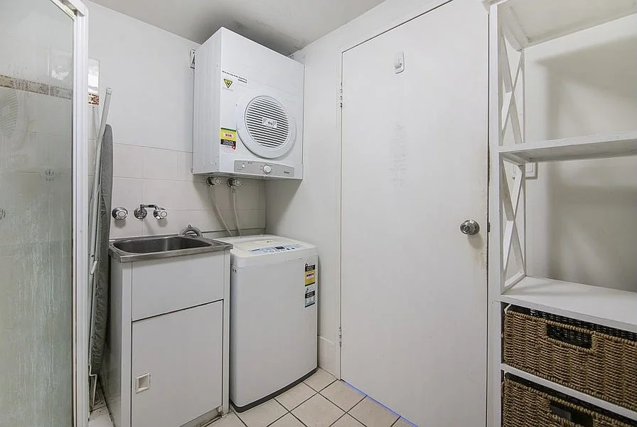 Additional image 9 of 36/7-13 Barranbali Street, Surfers Paradise QLD 4217