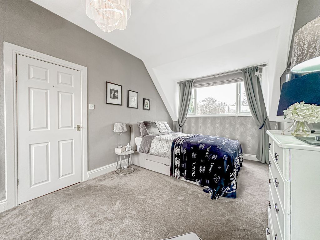 Additional image 43 of 5 bed detached house for saleTower Road, Prenton, Wirral CH42