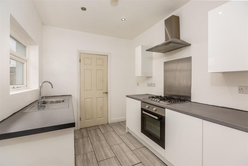 Additional image 17 of 3 bed detached house for saleLlewellyn Street, Llanelli SA15