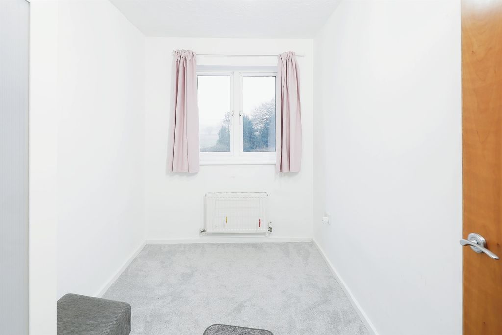 Additional image 9 of 2 bed flat for saleHeath End Road, Nuneaton CV10
