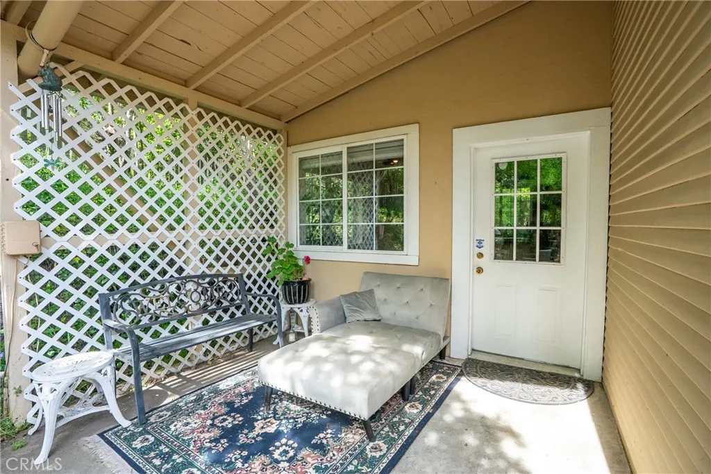 Additional image 27 of 6701 E Zayante Road, Felton, CA 95018