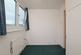 Additional image 20 of 70 Craigleith Hill Crescent, Craigleith, Edinburgh, EH4 2JP