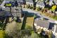Additional image 10 of Stoney Lane, Huddersfield HD3