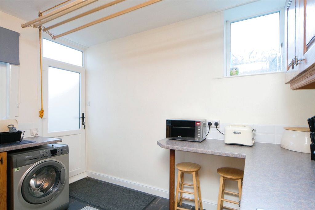 Additional image 8 of 3 bed semi-detached house for saleHill Street, Corwen, Penybryn, Corwen LL21