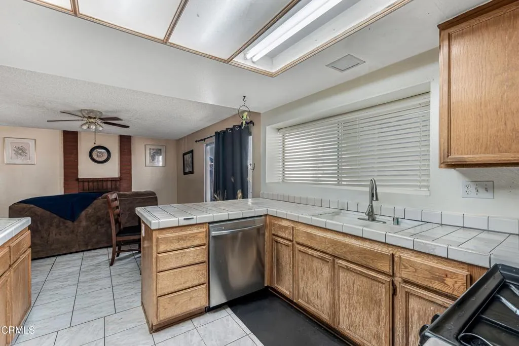 Additional image 13 of 43415 Emilia Lane, Lancaster, CA 93535