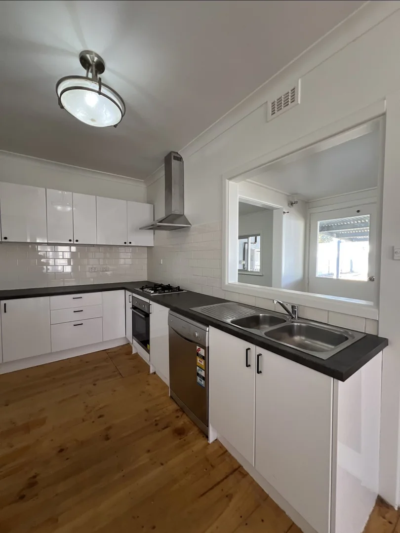 Additional image 3 of 89 Eleventh Street, Mildura VIC 3500