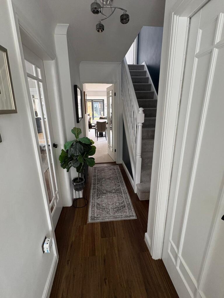 Additional image 20 of Stanbrook Road, Monkspath