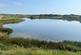 Additional image 12 of Tywyn Trewan, Rhosneigr, Anglesey, LL65