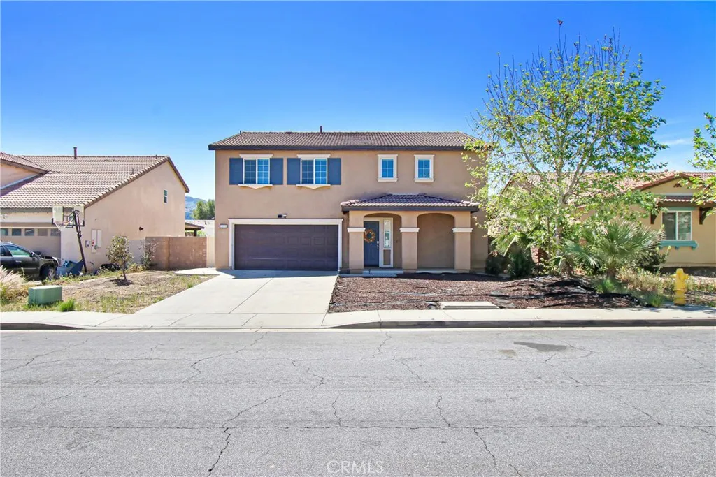 Additional image 29 of 15115 Courtney Lane, Lake Elsinore, CA 92530