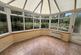 Additional image 10 of Blaenavon Road, Govilon, Abergavenny, NP7