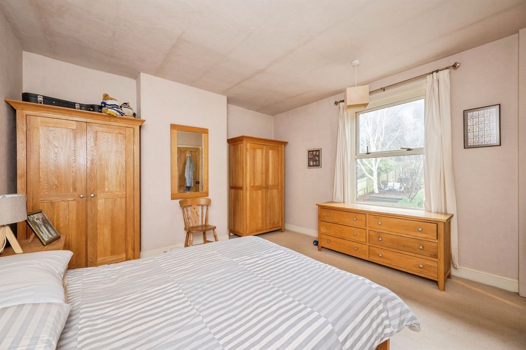 Additional image 13 of 3 bed property for saleThe Green Road, Ashbourne DE6