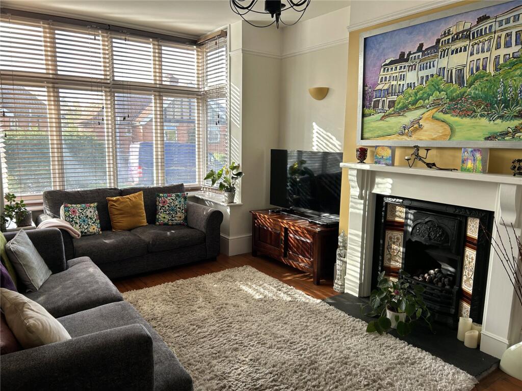 Additional image 4 of Wells Road, Glastonbury, Somerset, BA6