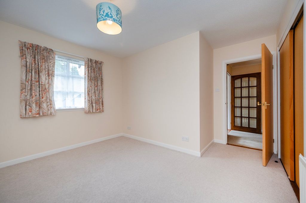 Additional image 13 of 2 bed property for salePinefield, Inchmarlo, Banchory AB31