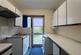 Additional image 9 of 6 Kingswood Way, Wallington, Surrey, SM6 8PB
