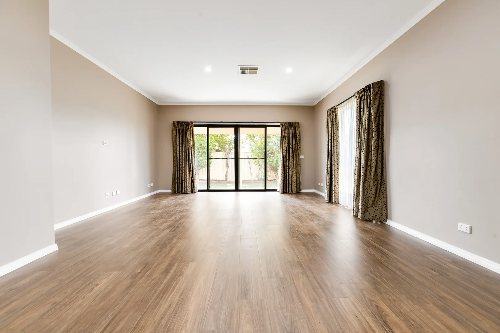 Additional image 6 of 1/34 Carfora Drive, Mildura VIC 3500