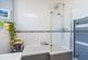 Additional image 14 of 12 3F3 Halmyre Street, Leith EH6 8PZ