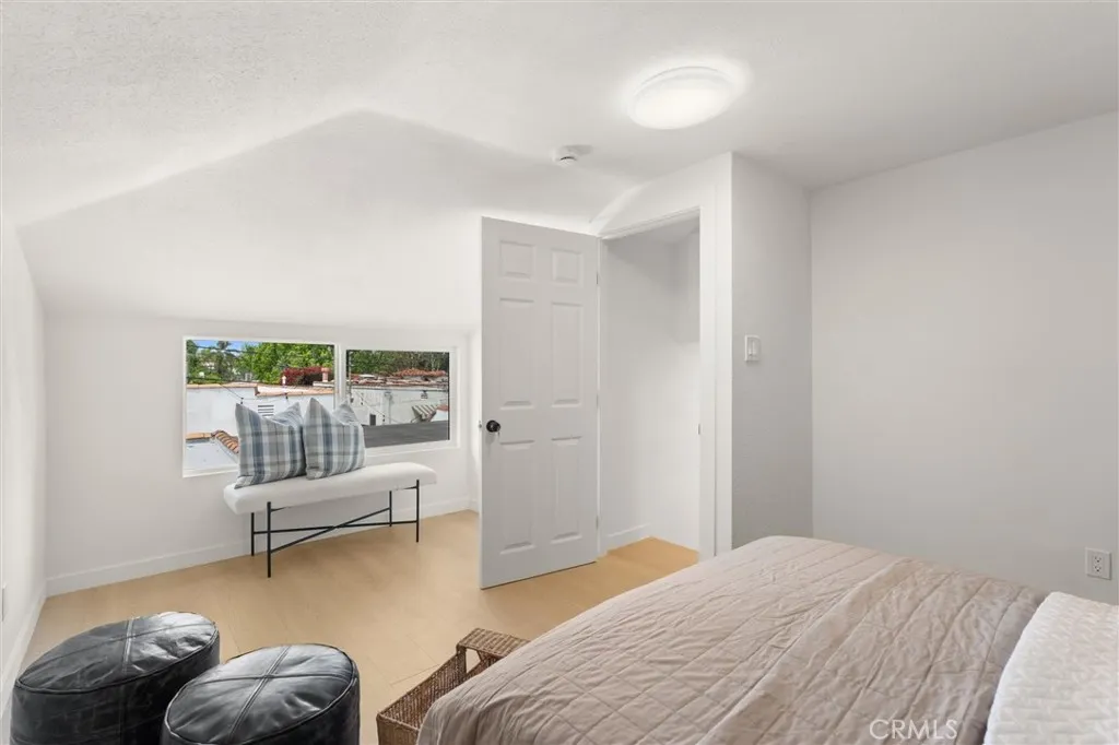 Additional image 28 of 5981 Pickford Street, Los Angeles, CA 90035