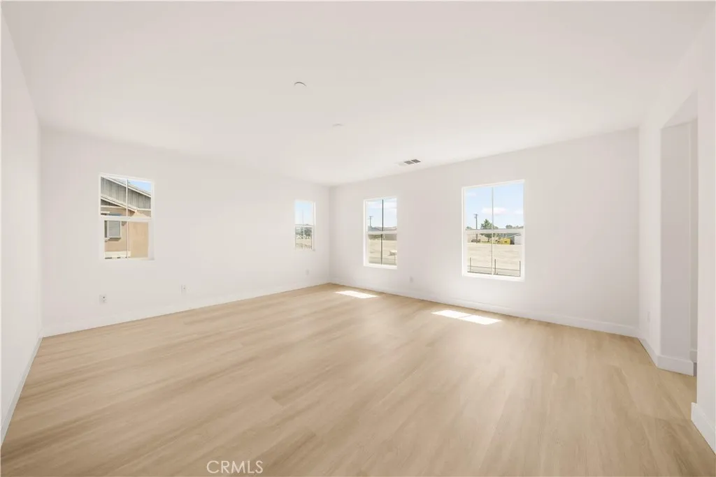 Additional image 24 of 13296 Joliet Dr, Rancho Cucamonga, CA 91739