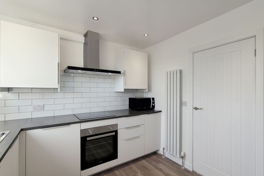 Additional image 12 of 3 bed flat for saleStirling Road, Drymen, Glasgow G63