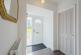 Additional image 10 of Halifax Close, Wroughton, Swindon, SN4 9DZ