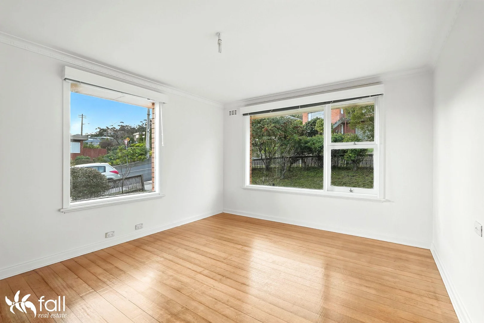 Additional image 6 of 32 Sirius Street, Howrah TAS 7018