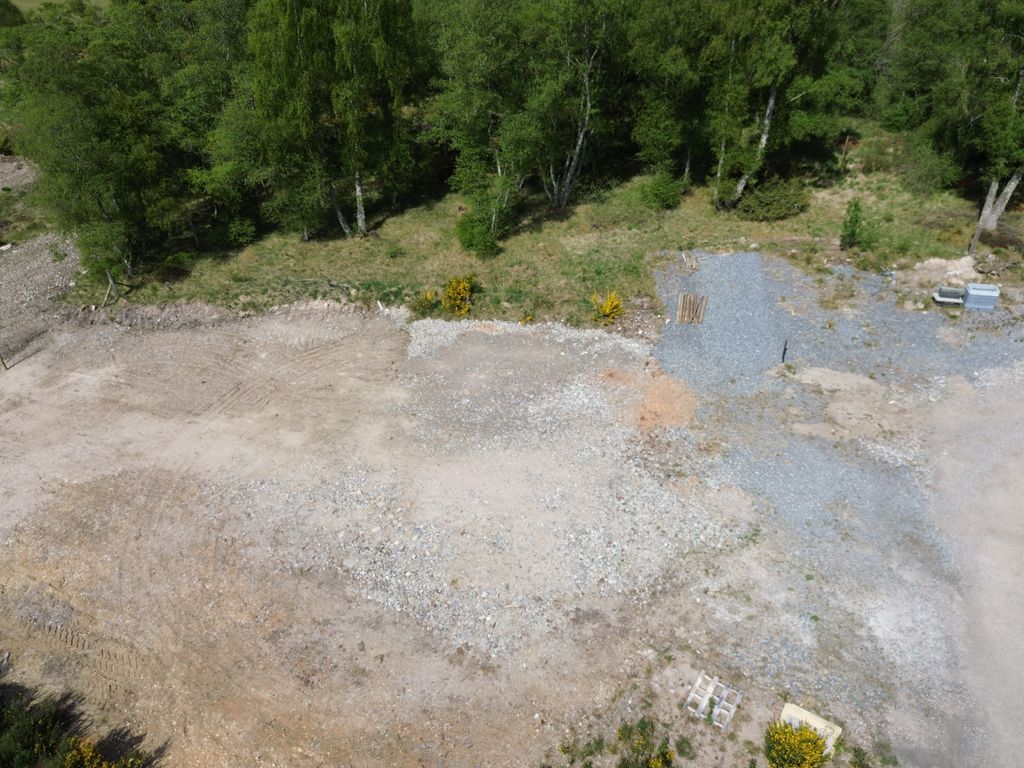 Additional image 5 of Land for saleDrumuillie Plot, Boat Of Garten PH24
