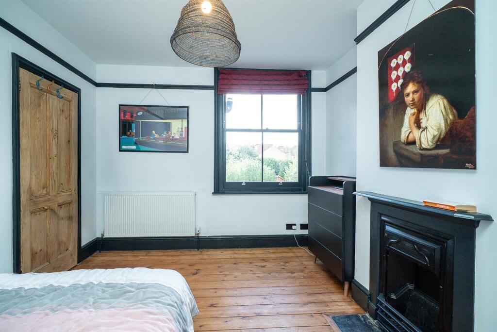 Additional image 18 of Glenferrie Road, St. Albans