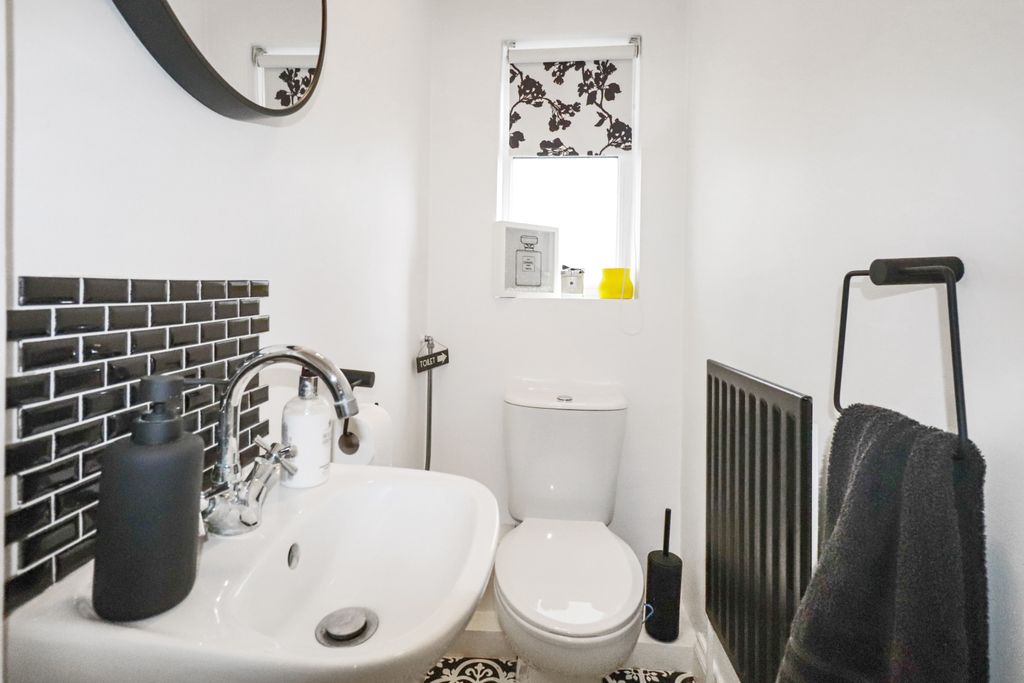 Additional image 14 of 3 bed semi-detached house for saleHeron Hill, Belvedere DA17
