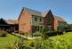 Additional image 11 of CHELWORTH at Cringleford Heights Colney Lane, Cringleford, Norwich NR4