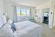 Additional image 13 of Penthouse, West Cliff Road, West Cliff, Bournemouth, BH4