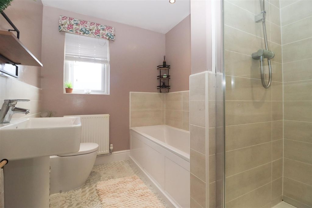 Additional image 9 of 6 bed detached house for saleBelfry Close, Ashington NE63