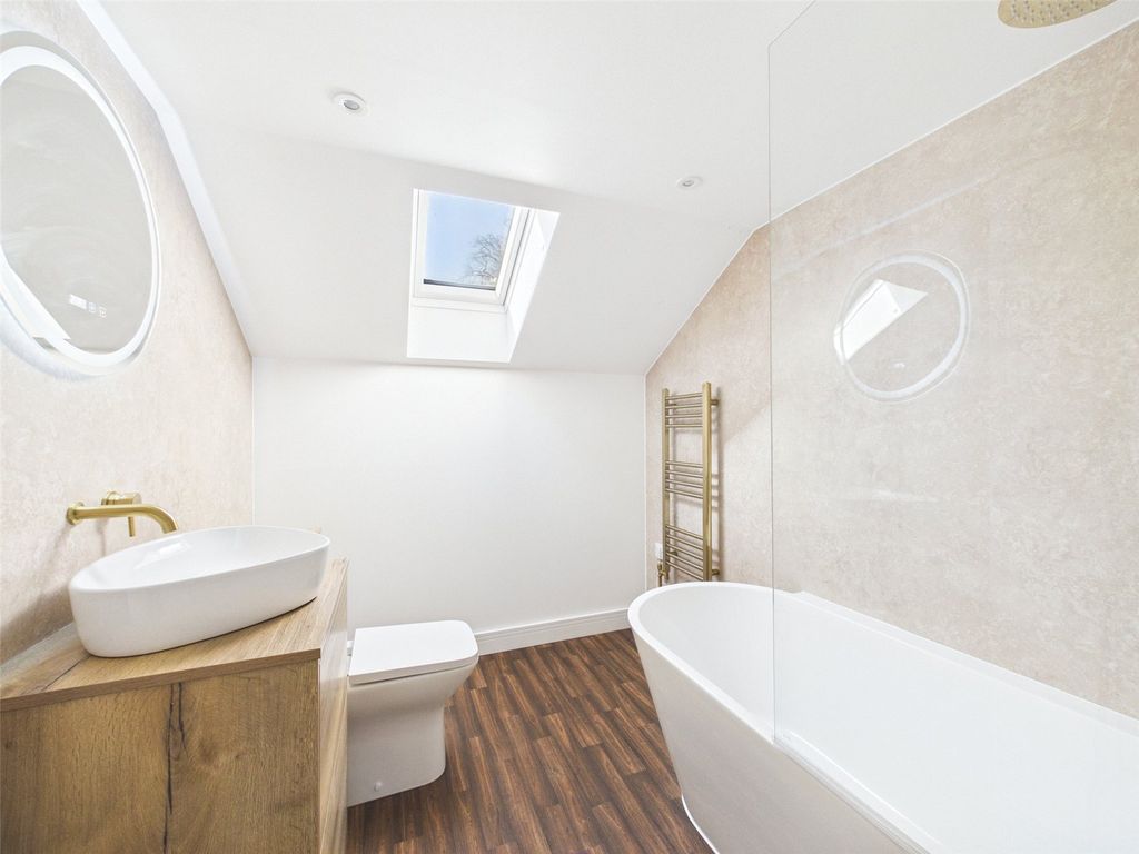 Additional image 17 of 5 bed detached house for saleHalwill Junction, Beaworthy, Devon EX21