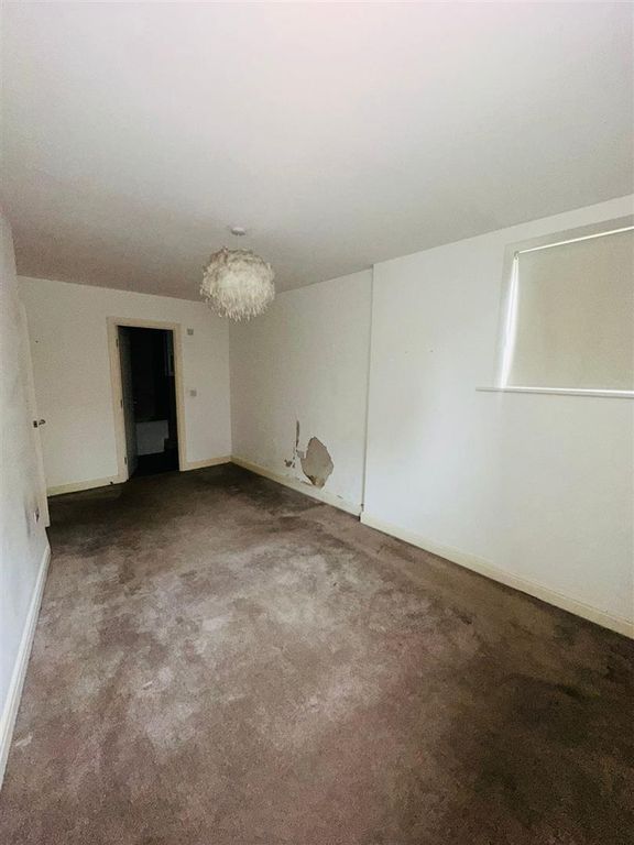 Additional image 9 of 2 bed flat for saleAshley Green, Wortley, Leeds LS12