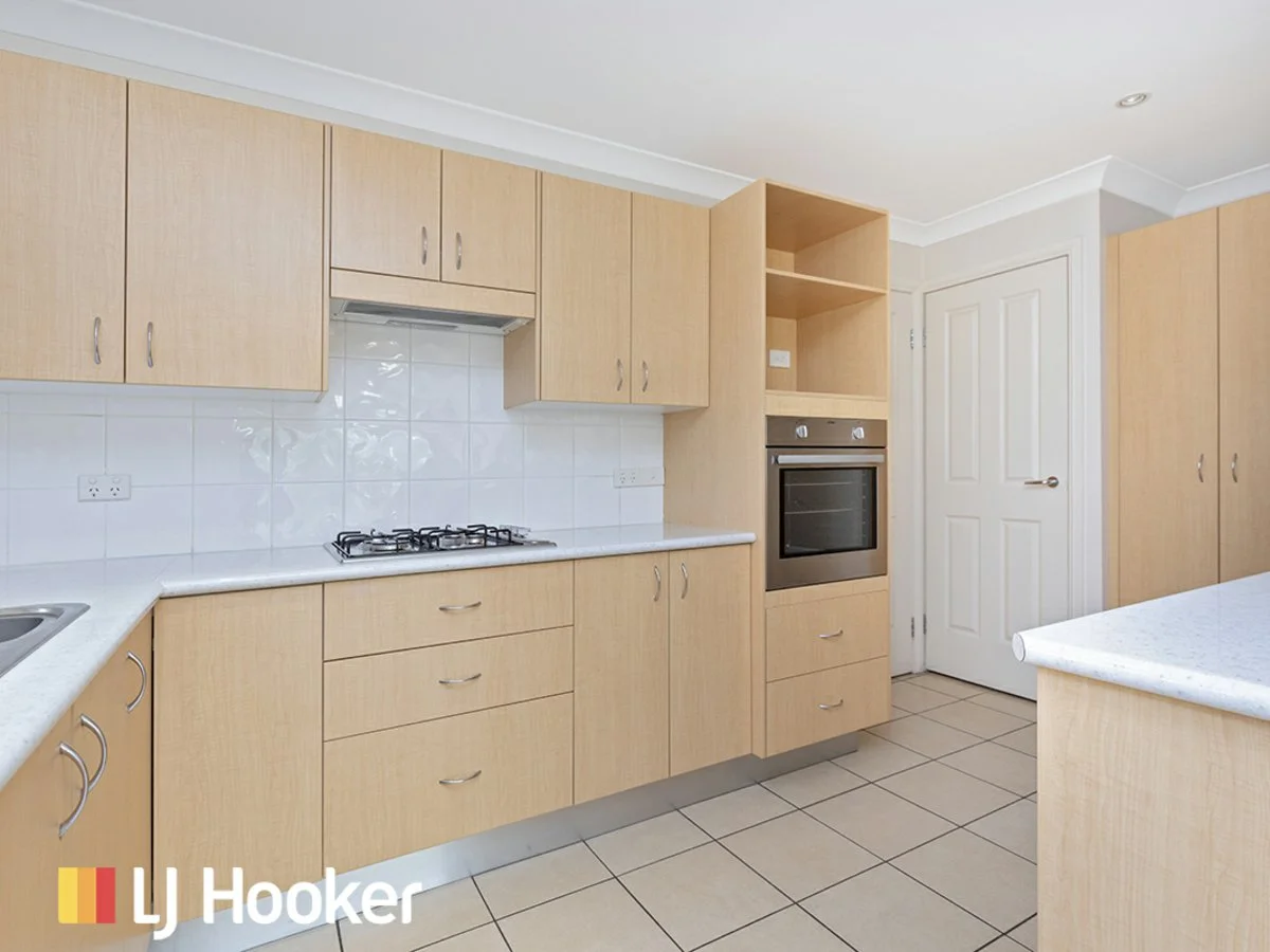 Additional image 2 of 2/1A Kent Street, West Tamworth NSW 2340