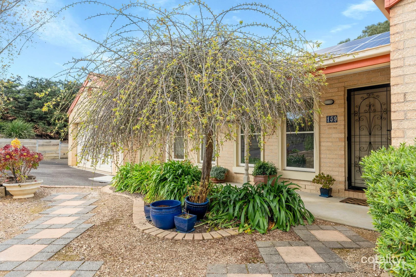 Additional image 7 of 159 Valley Drive, Hidden Valley VIC 3756