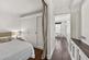 Additional image 12 of Grosvenor Street, Mayfair, London