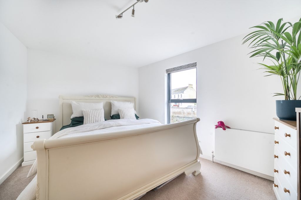 Additional image 10 of 2 bed flat for saleBrunswick Wharf North Walk, Barnstaple, Devon EX31