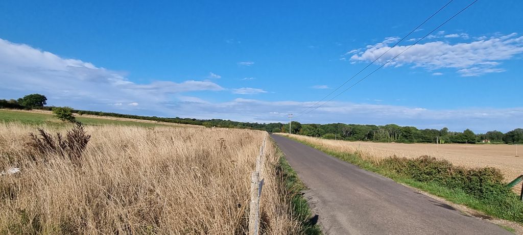 Additional image 3 of Land for saleLong Road, Southampton SO32