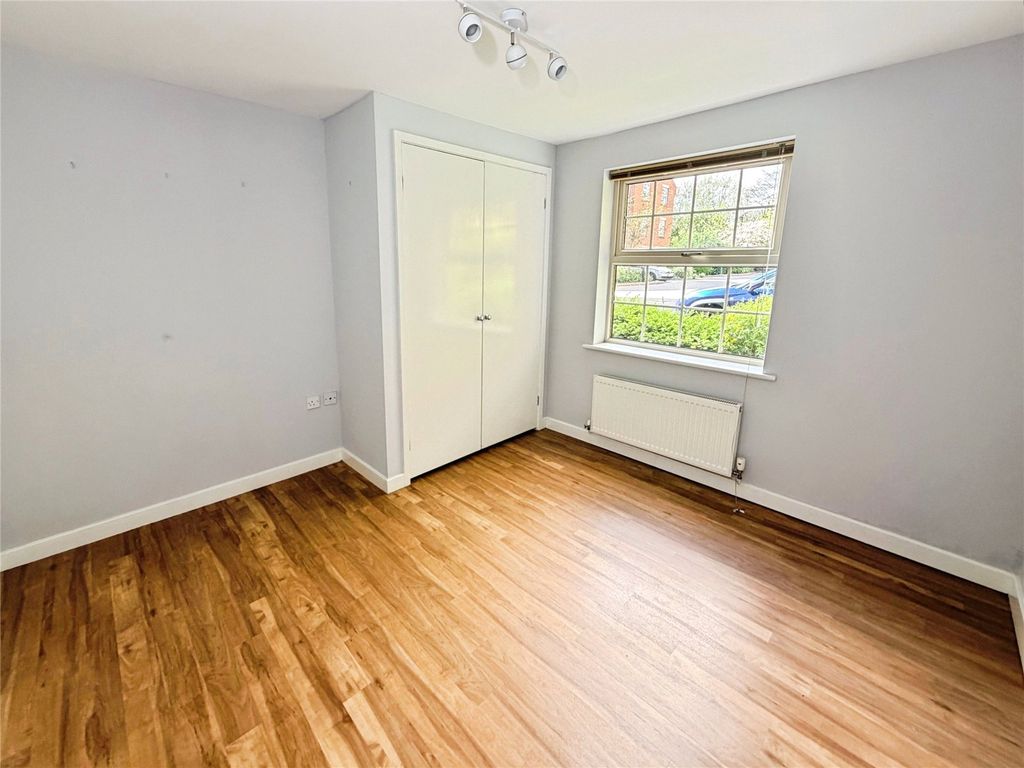 Additional image 5 of 2 bed flat for saleBrander Close, Balby, Doncaster, South Yorkshire DN4