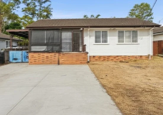 98 Torres Crescent, Whalan NSW 2770