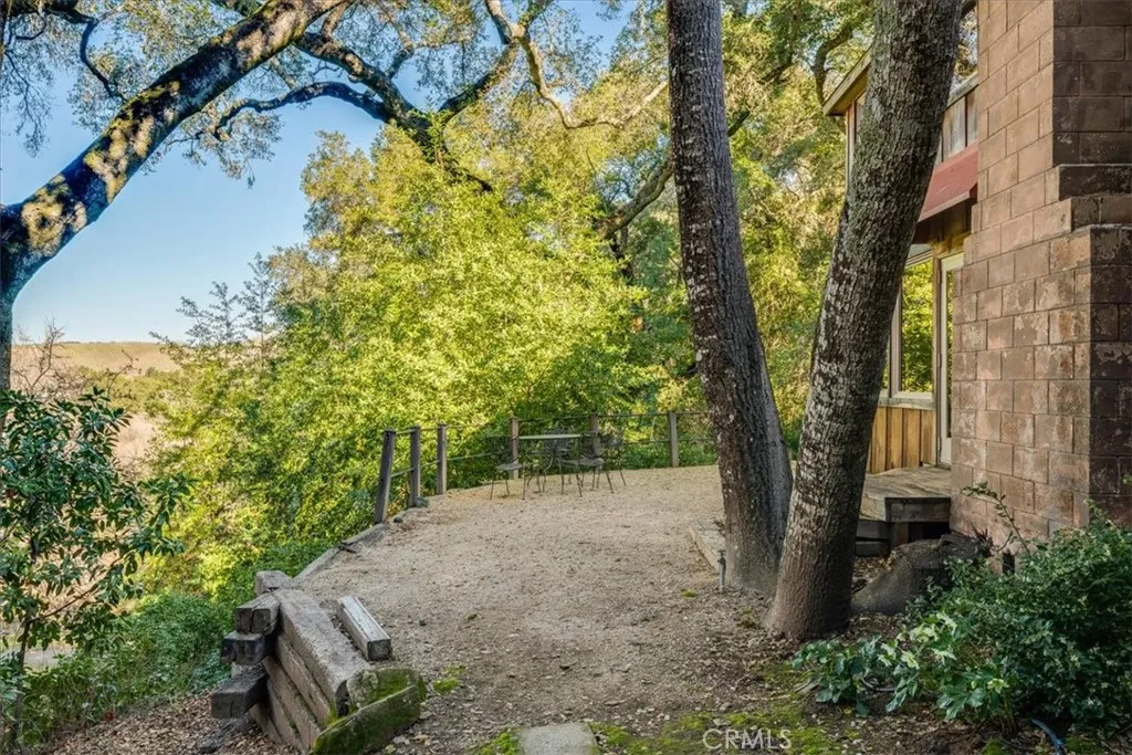 Additional image 31 of 15555 W Highway 46, Templeton, CA 93465