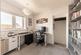 Additional image 23 of Minnis Road, Birchington CT7