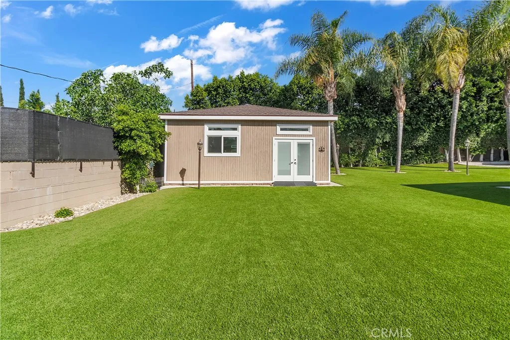 Additional image 121 of 959 Rodeo Rd, Fullerton, CA 92835